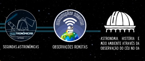 imagem astrofísica ufrgs.jpg