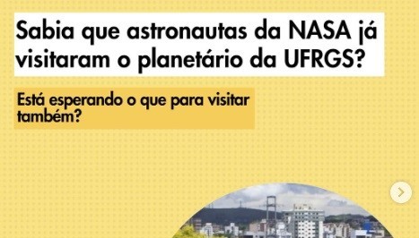 imagem postagem planetário ufrgs.jpg